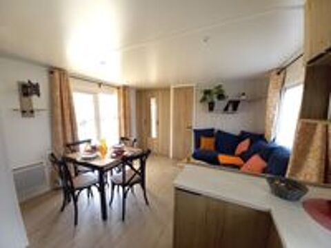  2025 occasion 40130 Capbreton