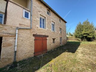  Maison à vendre 6 pièces 190 m²