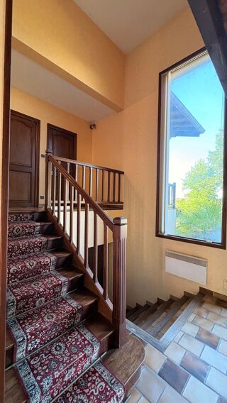  Maison à vendre 6 pièces 120 m²