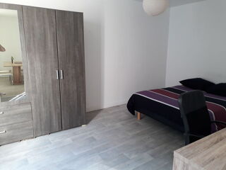  Appartement  louer 3 pices 58 m