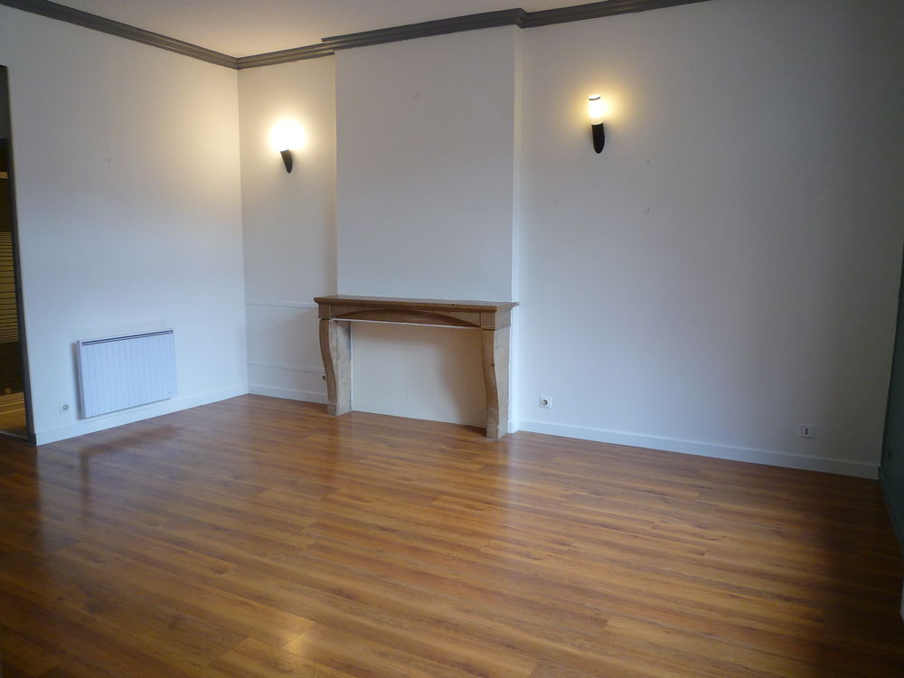 Vente Appartement Joli T2 lou - idal investisseur Besanon