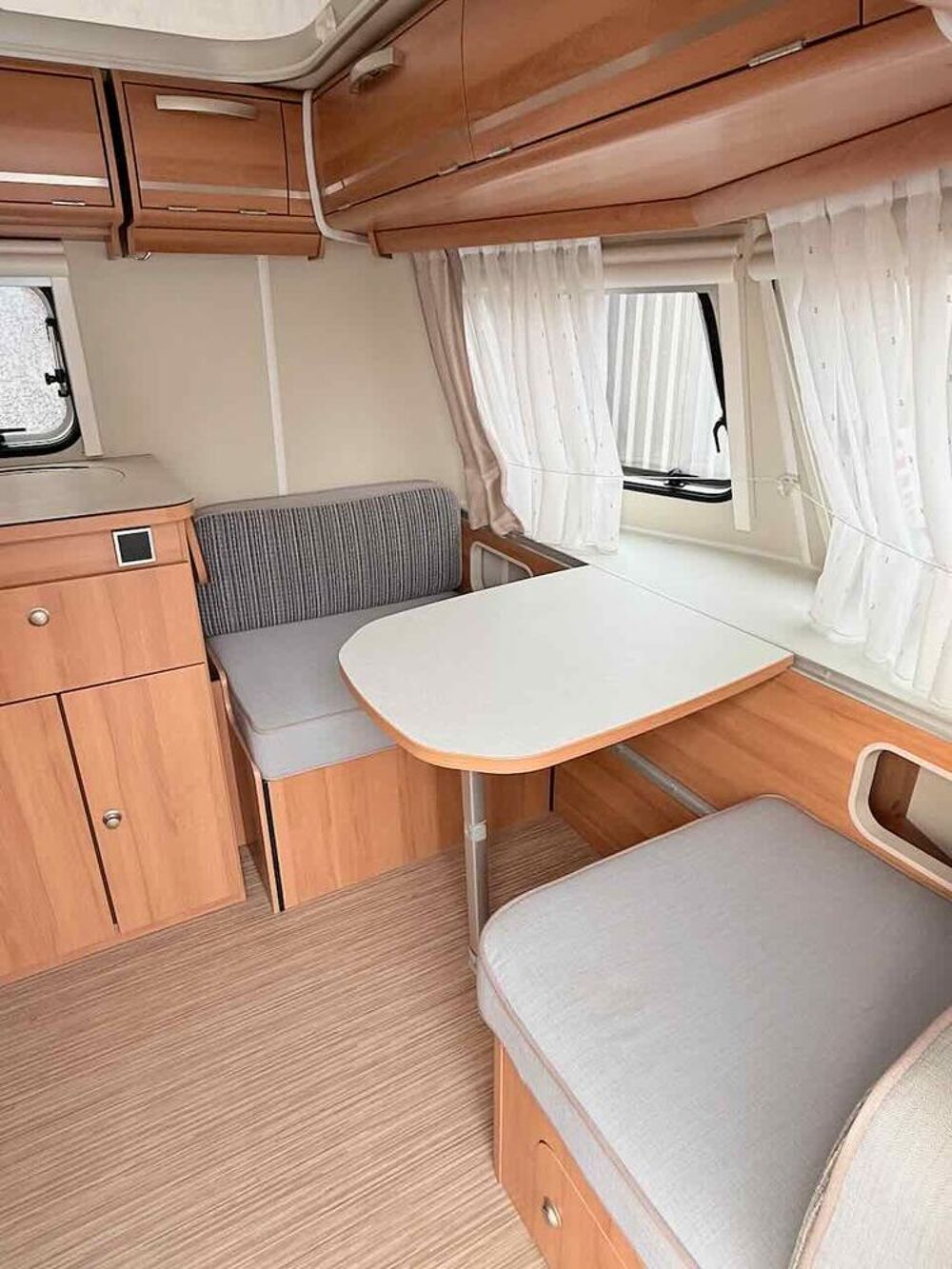  2014 occasion 31120 Roques