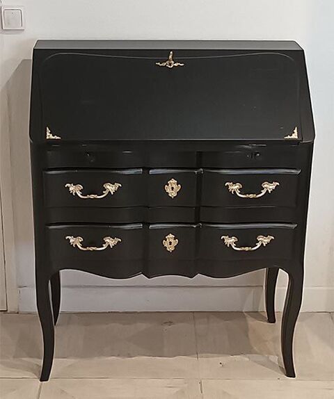 Secrétaire commode 120 Limoges (87)