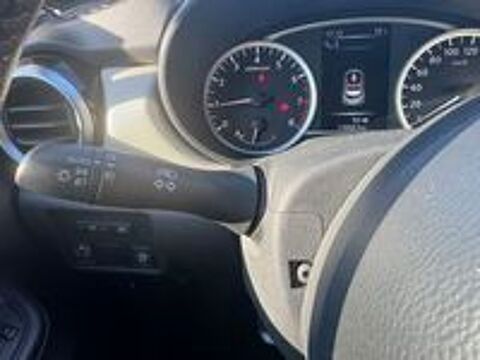 Micra IG-T 90 N-Connecta 2017 occasion 95150 Taverny