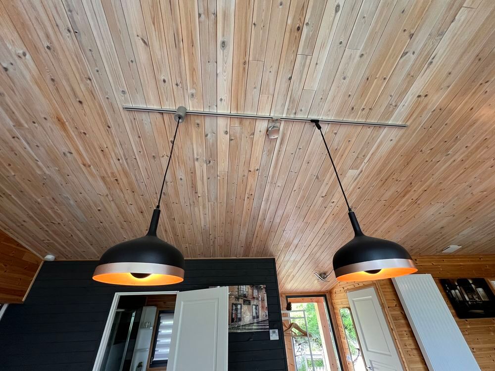 &eacute;clairage Paulmann Décoration