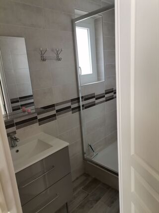  Maison à vendre 4 pièces 96 m²