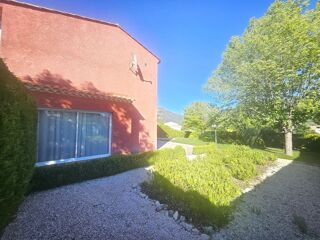  Villa à vendre 3 pièces 68 m²