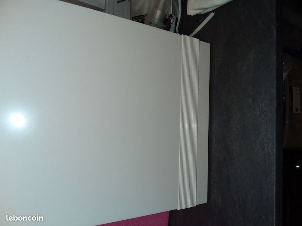 Armoire de pharmacie n3 Meubles