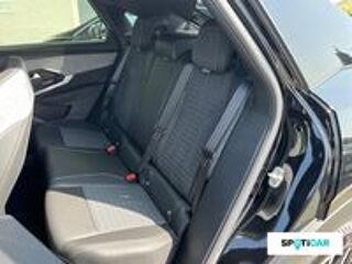 3008 Hybrid 136 e-DCS6 Allure 2024 occasion 46000 Cahors