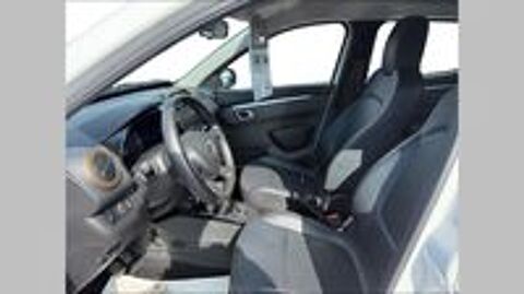Spring Achat Int&eacute;gral Confort Plus 2022 occasion 91310 Montlh&eacute;ry