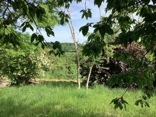  Maison à vendre 2/3 pièces 50 m² Talcy