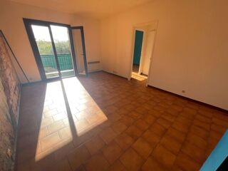  Appartement � vendre 2 pi�ces 40 m�