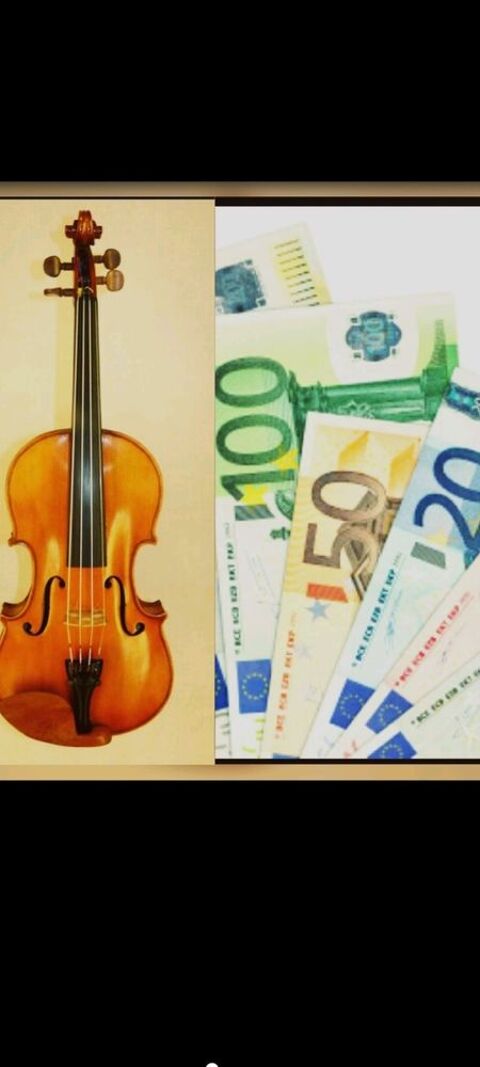 acha 500 Claye-Souilly (77)