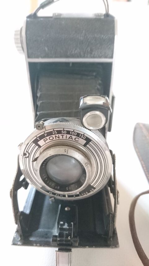 appareil photo PONTIAC 30 Beaulieu (34)