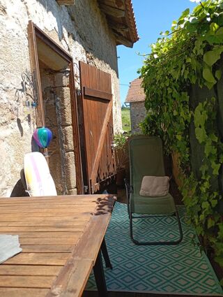  Maison � vendre 4 pi�ces 117 m�