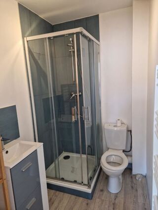  Immeuble à vendre 120 m² Rochefort