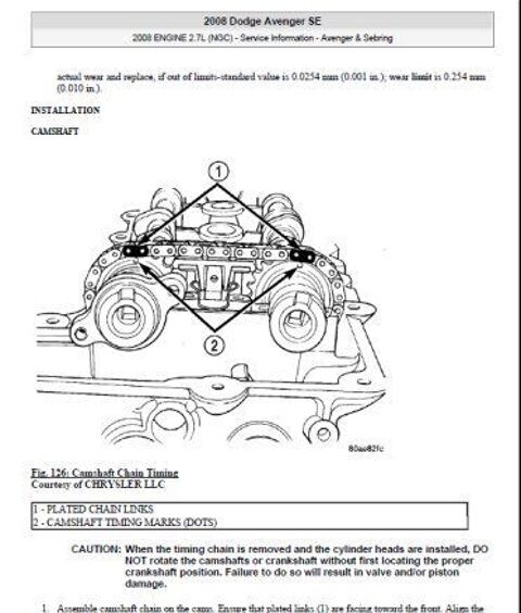 Pi&egrave;ces et &eacute;quipements Voiture Pi&egrave;ces et &eacute;quipements Voiture  occasion Saint-Rem&egrave;ze 07700