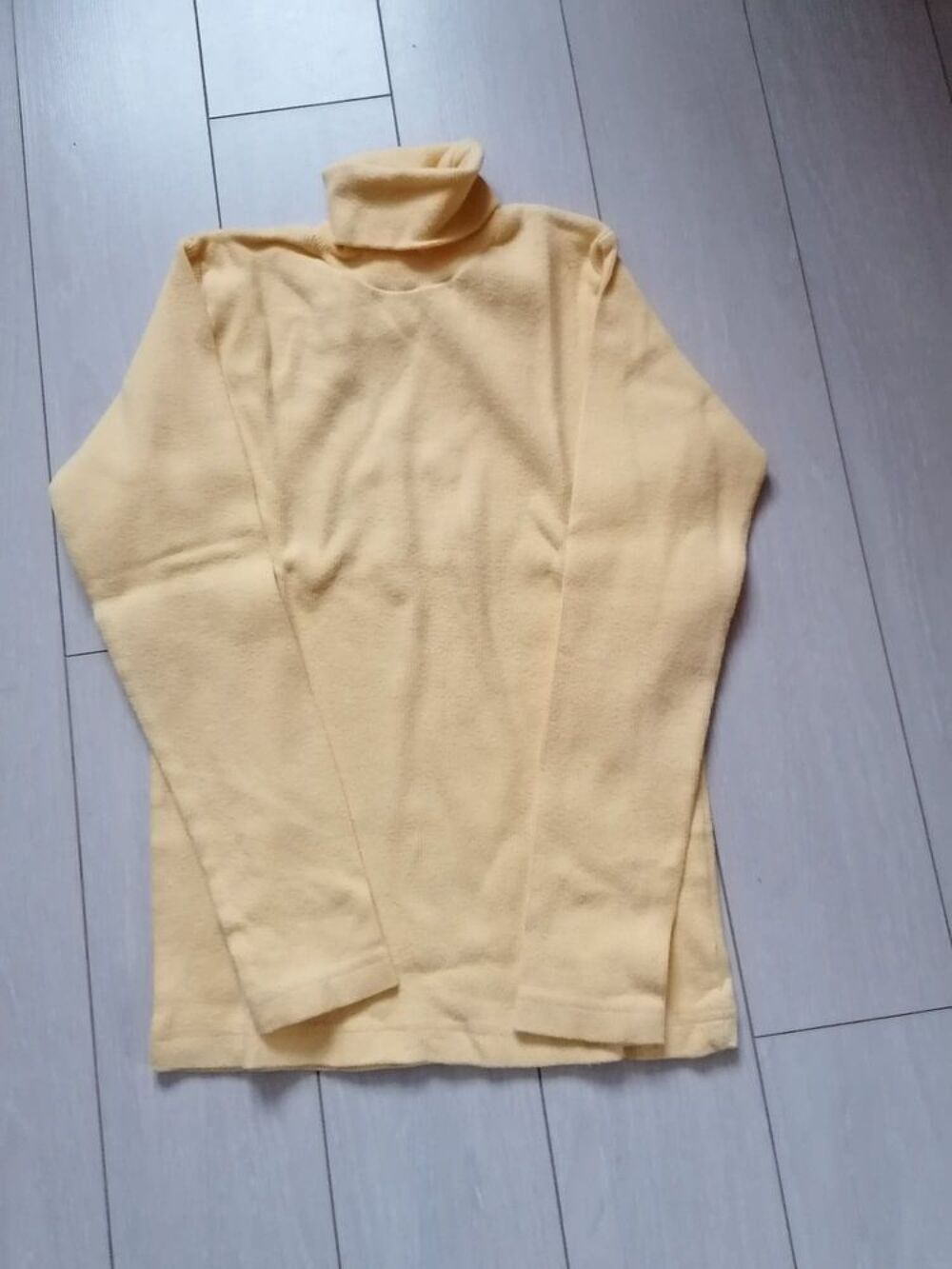 Pull et sous-pull enfant Vêtements