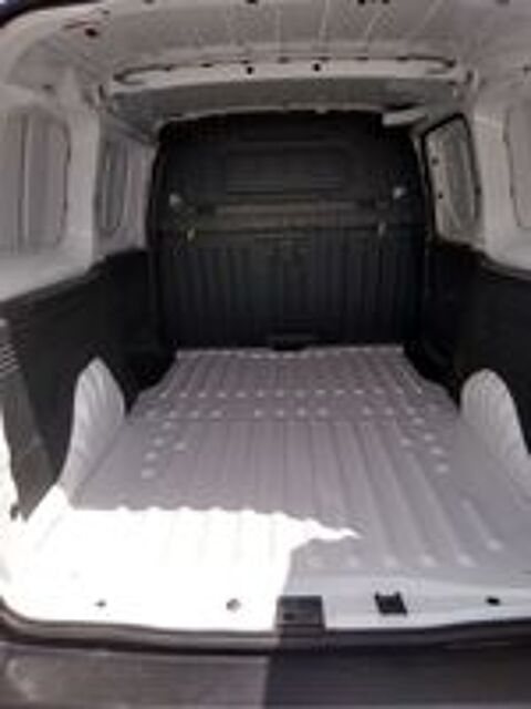 Berlingo BERLINGO CA XL BLUEHDI 100 S&S BVM5 CONTROL 2021 occasion 41600 Lamotte-Beuvron