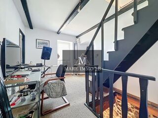  Maison � vendre 6 pi�ces 115 m�