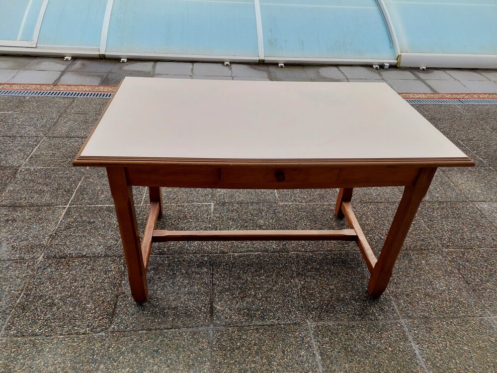 Table cuisine Meubles