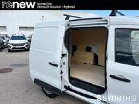 Express BLUE DCI 95 - 22 CONFORT 2024 occasion 83160 La Valette-du-Var