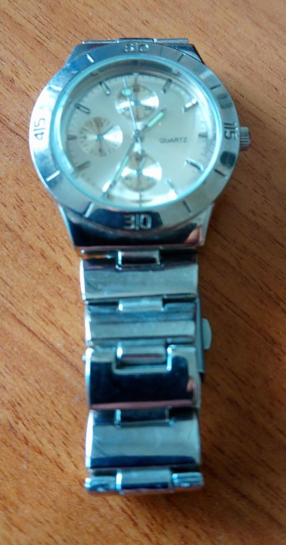 Montre Bijou Brigitte pour femme Bijoux et montres