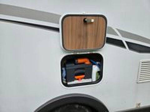  2014 occasion 84330 CAROMB