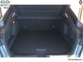 Arkana E-Tech full hybrid 145 GSR2 Evolution 2025 occasion 21200 Beaune