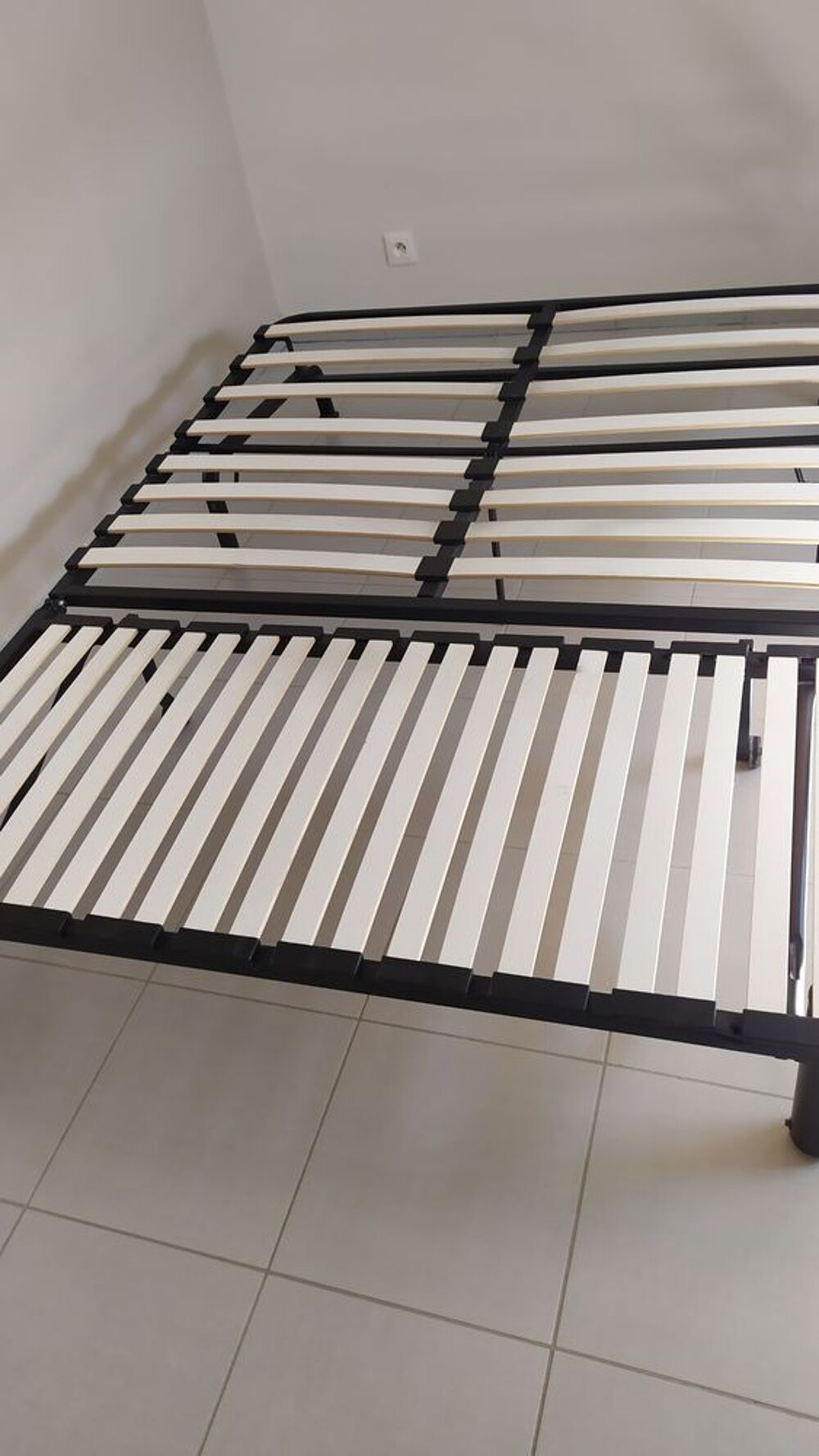 banquette BZ Meubles