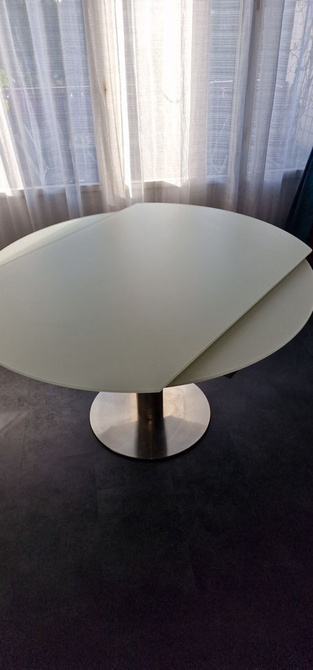  table salle &agrave; manger Meubles