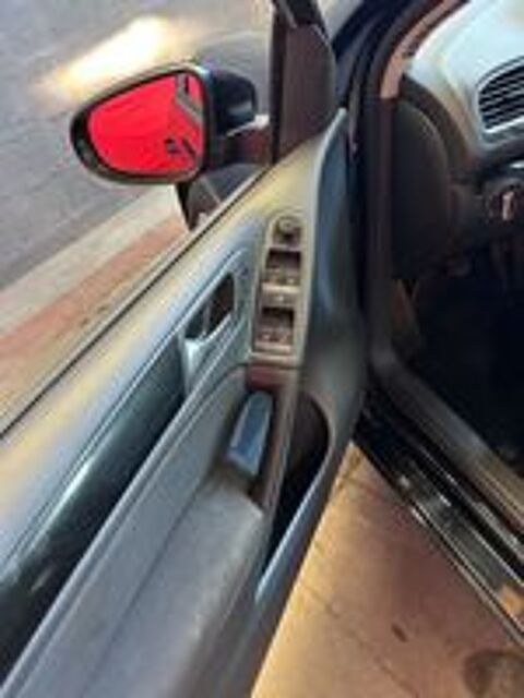Golf 1.4 TSI 122 Trendline 2012 occasion 69380 Ch&acirc;tillon