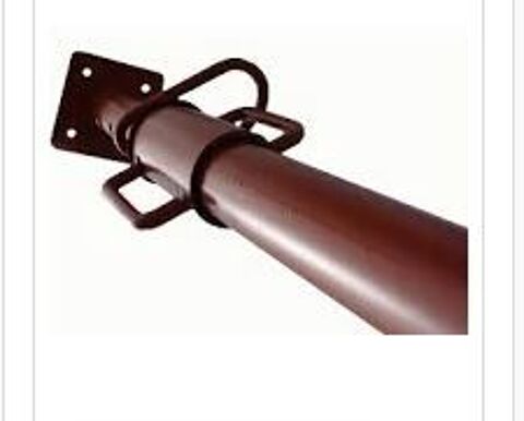 3 �tas de ma�on 200 Sigean (11)