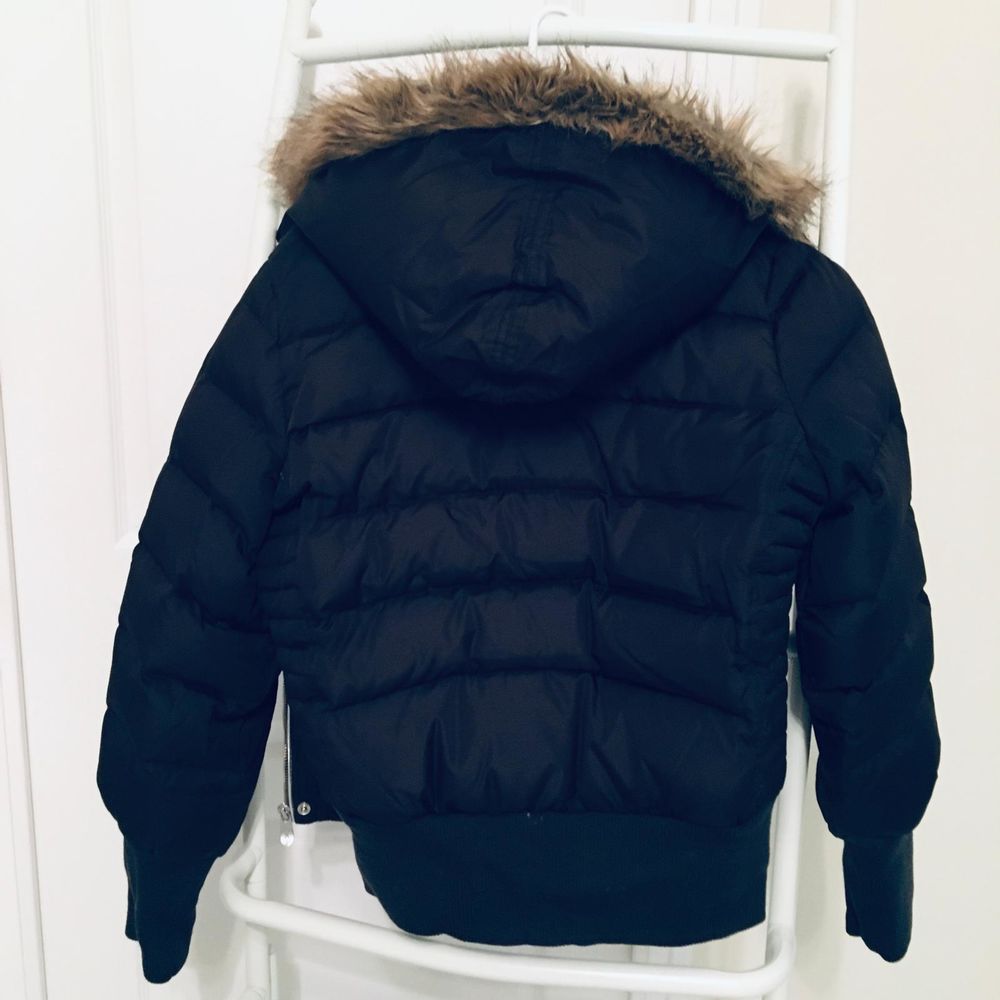 Roxy ski jacket Vêtements