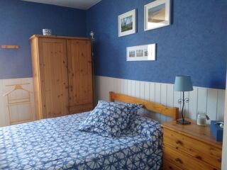 Location  Appartement 