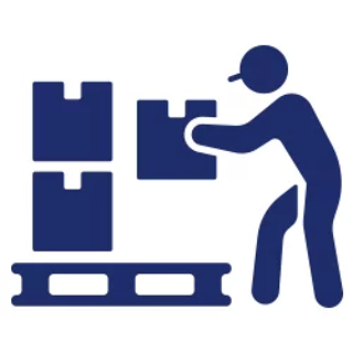  Parking / Garage � louer 14 m�