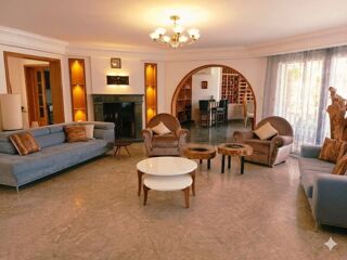  Maison à vendre 11 pièces 700 m² Midoun djerba