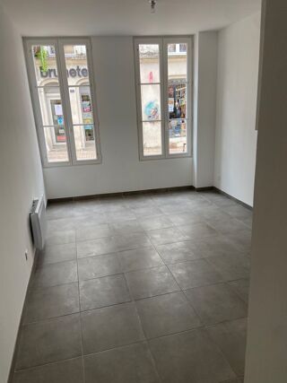  Immeuble à vendre 