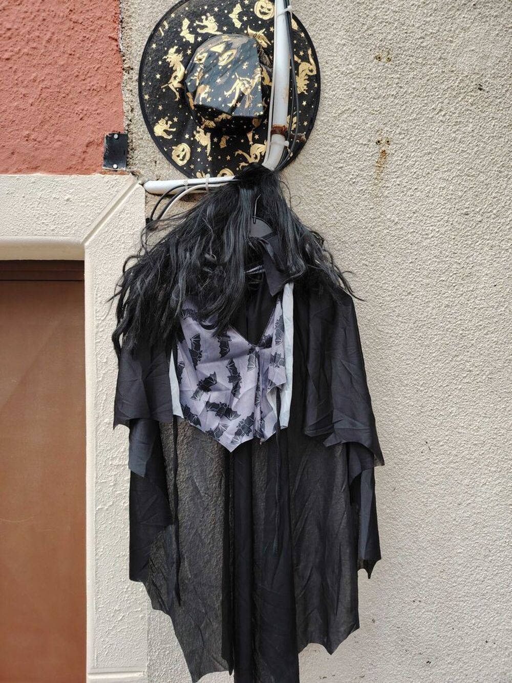 COSTUMES pour Carnaval. Vêtements enfants