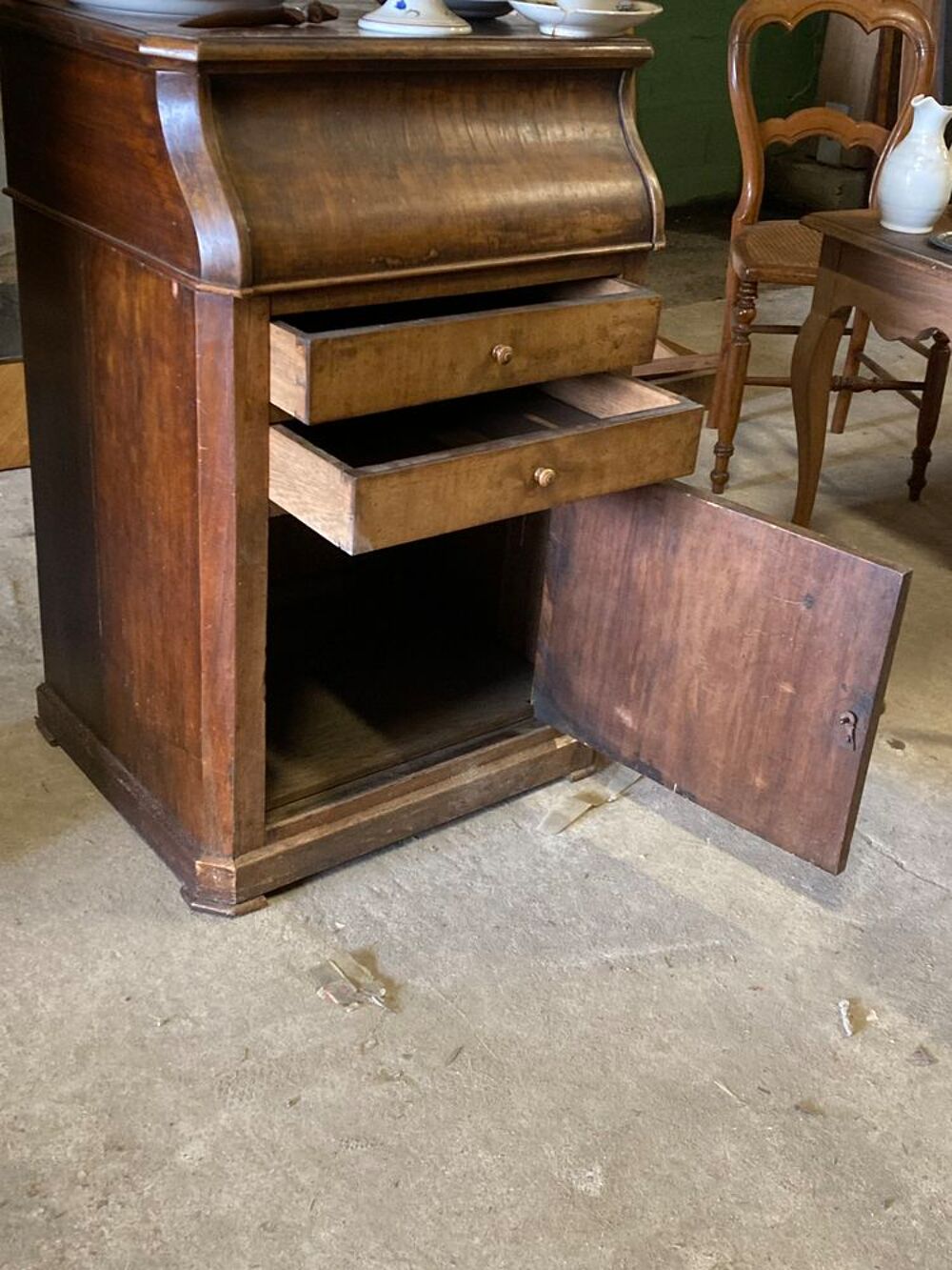 Meuble de toilette Meubles