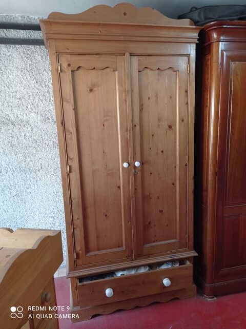 armoire 80 Balma (31)