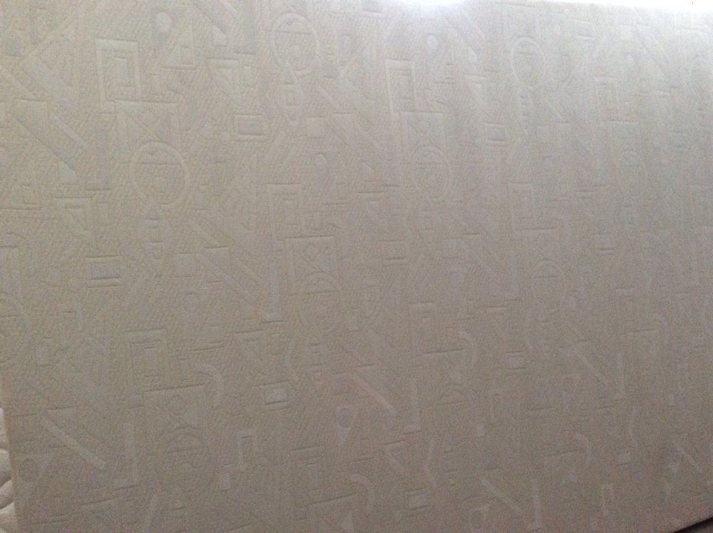 Lit laiton avec possibilit&eacute; sommier et matelas Meubles