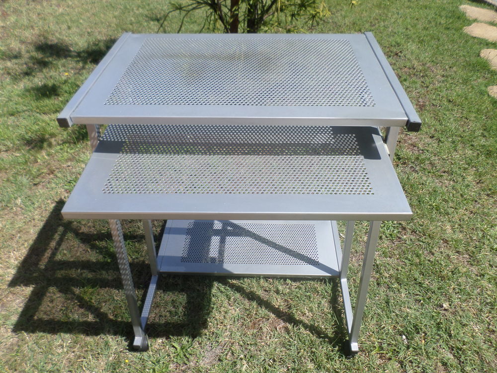 table ordinateur Meubles