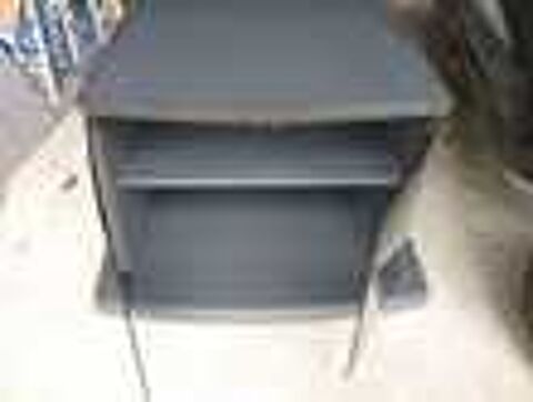 Meuble TV PHILLIPS Meubles