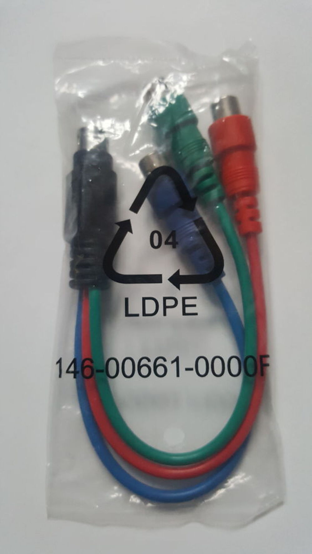 C&acirc;ble nappe adaptateur ide sata connecteur equerre expansion Matériel informatique