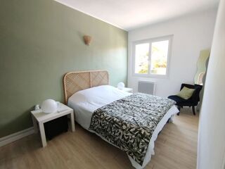  Appartement � vendre 3 pi�ces 69 m�