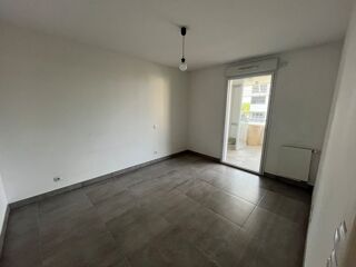  Appartement � vendre 2 pi�ces 43 m�