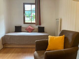  Appartement � vendre 3 pi�ces 38 m�