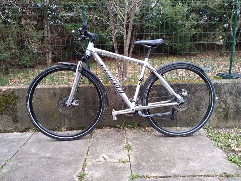 VTC SPECIALIZED 370 Bourges (18)