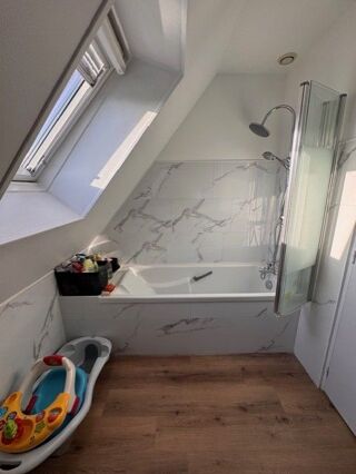  Maison � vendre 6 pi�ces 128 m�